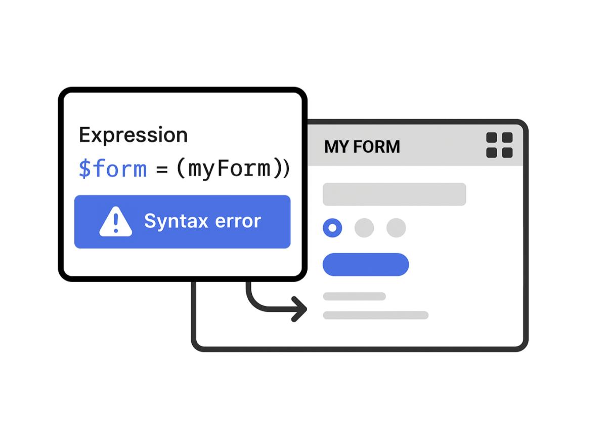 4d_r8-form_editor.jpg