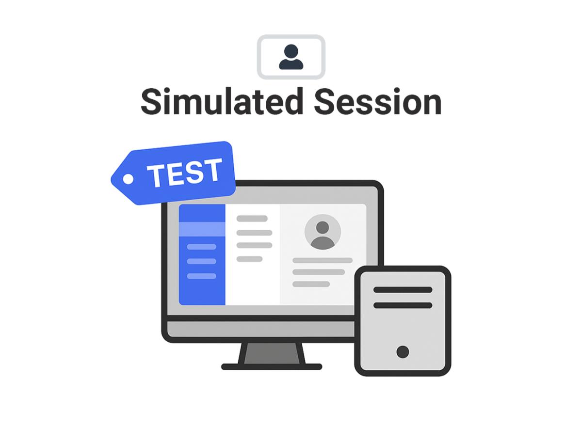 4d_r8-session.jpg