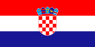 croatie.png
