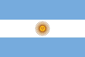 flagargentina.png