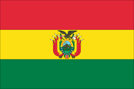 FlagBolivie.png