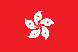 flaghongkong.png