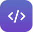 Maximieren Sie Ihre Investitionen in Code
