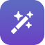 Design ohne Aufwand
