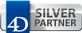 partner-silver.png
